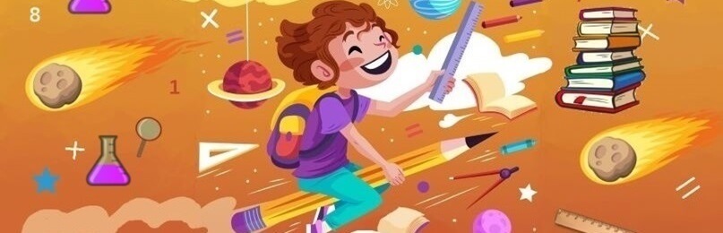 5 Yıldızlı Yorum Kampanyası