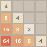 2048