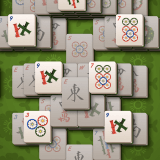 Mahjong
