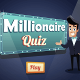 Milyoner Quiz
