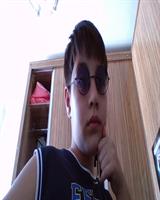 OKS CANAVARI