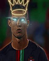 Kamil Göktürk Doğan