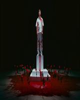 Kamil Göktürk Doğan