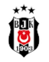 Profil Resmi