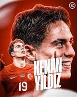 Mehmet Alp Demirbaş