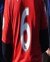 Mehmet Alp Demirbaş