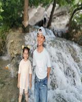 CEMRE BALOS