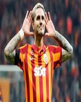 Profil Resmi
